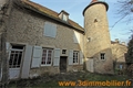 Image du bien APR745737